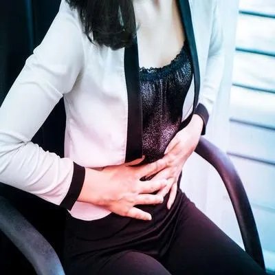 胃穿孔手术后饮食食谱分享 4个食谱适合胃穿孔患者