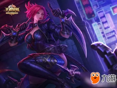 《王者荣耀》荣耀万事通答案汇总 荣耀万事通2018活动答题答案