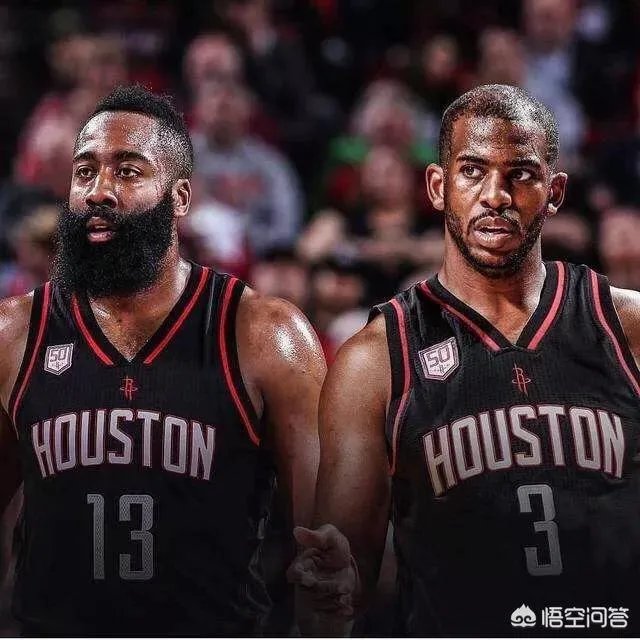 勇士主场不敌雄鹿，帮助火箭锁定西部第一，对此你怎么看？