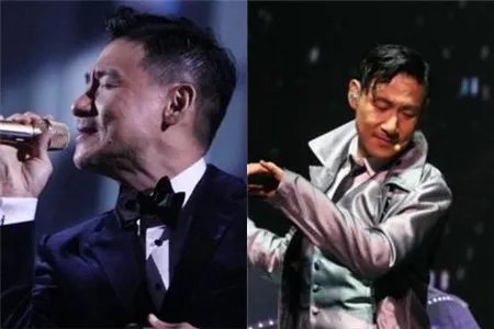 五月天抓获逃犯 来自演唱会的诱惑