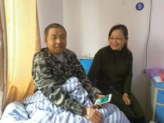 “江西萍乡8人被困地下溶洞”大家怎么看?