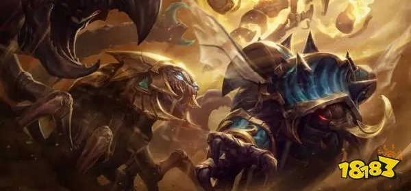 ap龙龟出装无限火力 lol无限火力龙龟出装