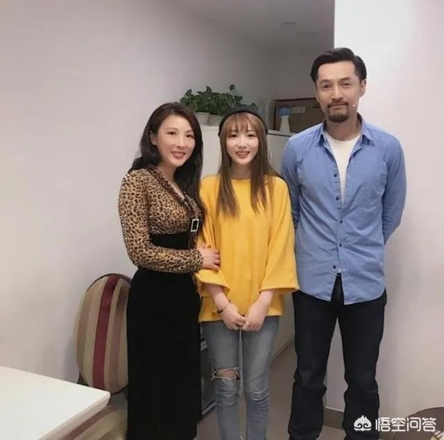 如何看待胡歌给白血病粉丝回复的行为？