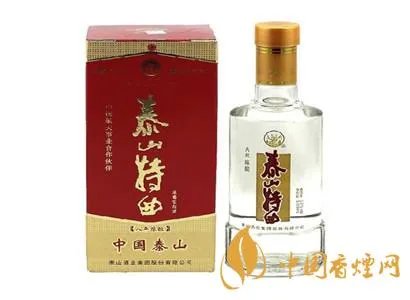 黑山伯爵干红价格多少?