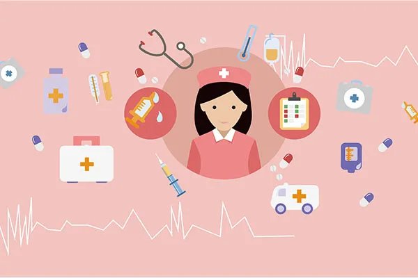 身体好不好看“睡姿”就知道 10种疾病各有专属睡姿