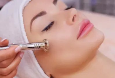 微雕整形价格表