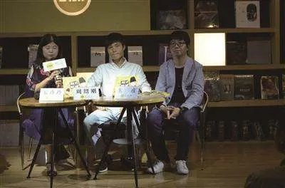 催泪漫画感动无数人是怎么回事？具体什么情况？