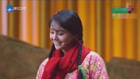 网上怎么看不到浙江卫视《演员的诞生》的综艺节目了?