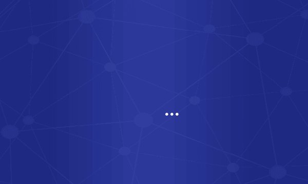 
                        龚庭鼻炎膏能根治吗