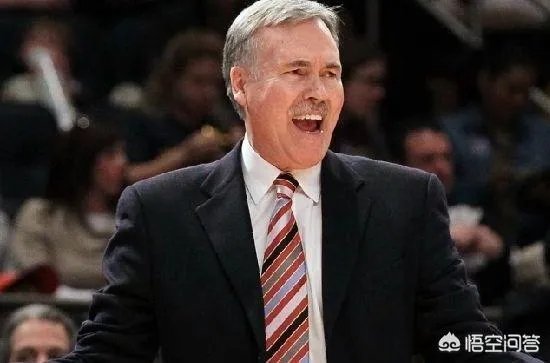 火箭豪取16连胜，谁是最大功臣？