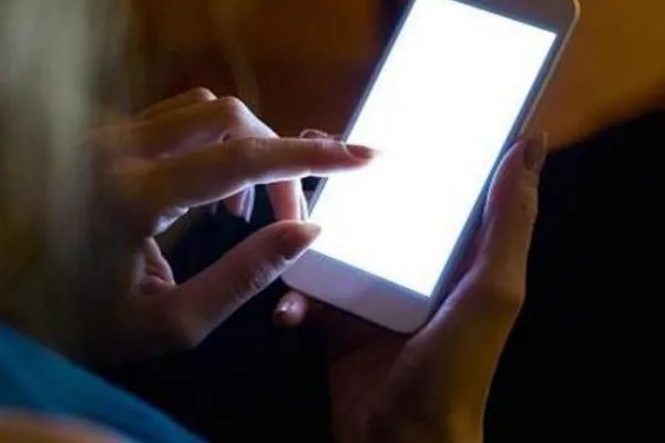 乱发言被判朋友圈道歉10天，你的朋友圈带给您什么重大的影响？