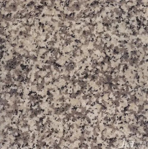 花岗岩的危害介绍