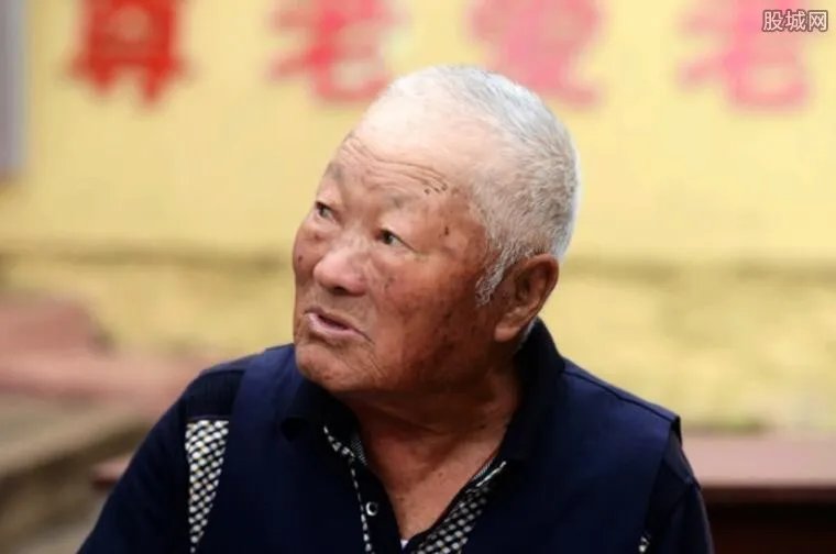 养老金最新消息 2019养老金15连涨要来了！