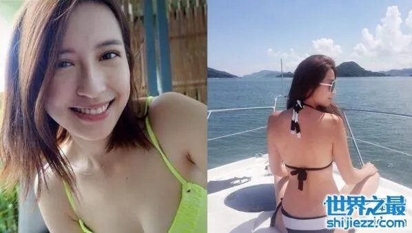 姚子羚老公是蔡淇俊，隐婚多年终被暴露(纯属误会) 