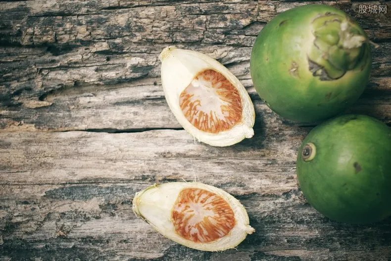 湖南叫停槟榔广告 槟榔致癌风险有多大？