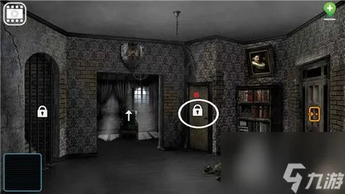 恐怖鬼屋逃生速刷攻略大全 鬼屋密室逃生玩法介绍