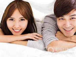 养生保健酒配方  你了解多少