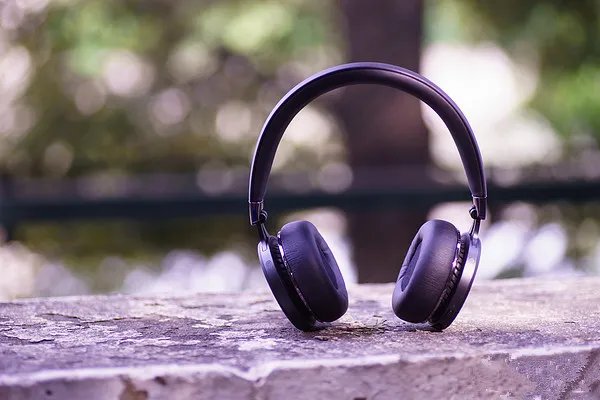 fiil diva与fiil diva pro对比评测