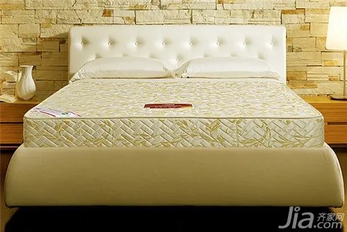 爱舒床垫价格 爱舒床垫官网