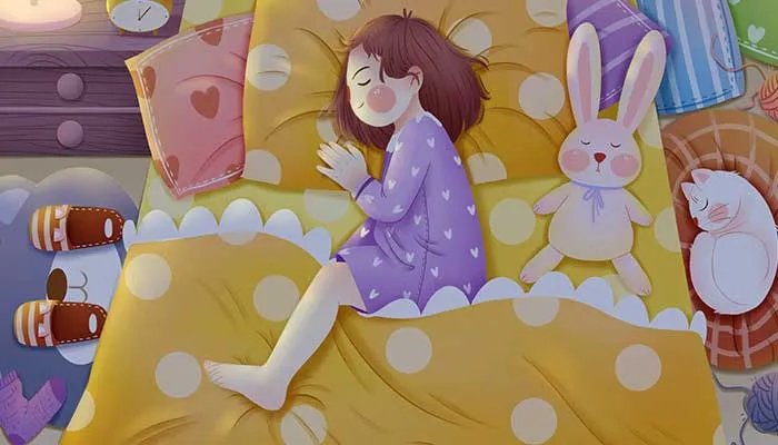 给女朋友的晚安短信 给女朋友的晚安文案