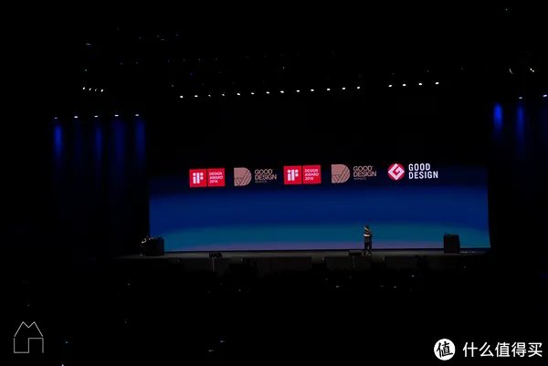 2016 锤子手机发布会回顾及个人简评