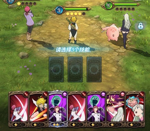 房东都是躺着收租吗？你好，是的！这款游戏让玩家直接躺平！