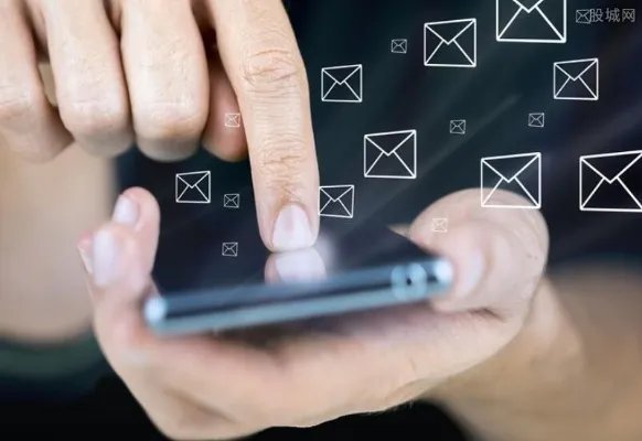 哪个网站买手机便宜 上网买手机哪个网站好