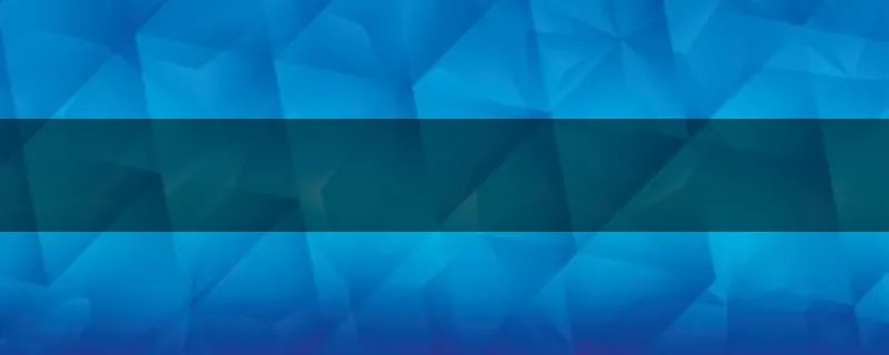 洛阳高铁爆炸，是真的吗