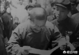 相声小蘑菇先生