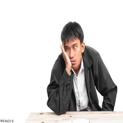 突然抽搐翻白眼怎么回事