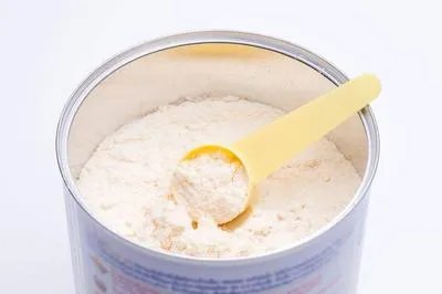 婴儿混合喂养好不好 了解婴儿混合喂养的优缺点