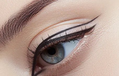 杭州韩式去眼袋医疗整形医院哪家好_有哪些_哪里好单