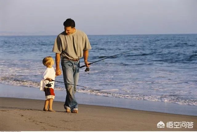 如何看待贺州男子外出打工立誓没赚到钱不回家,失踪20年?