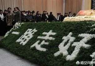 信阳乡村女教师用身体挡住学生，不幸被撞身亡，你怎么看？