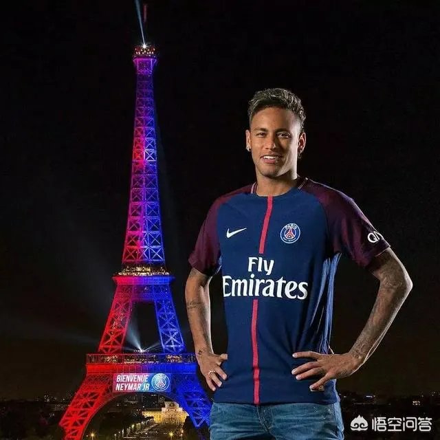 西班牙6:1狂虐阿根廷，是否已预定世界杯冠军？