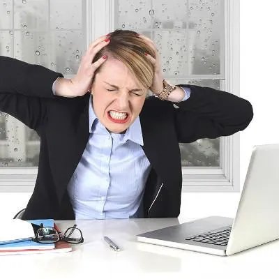 女人阴道湿润是什么原因