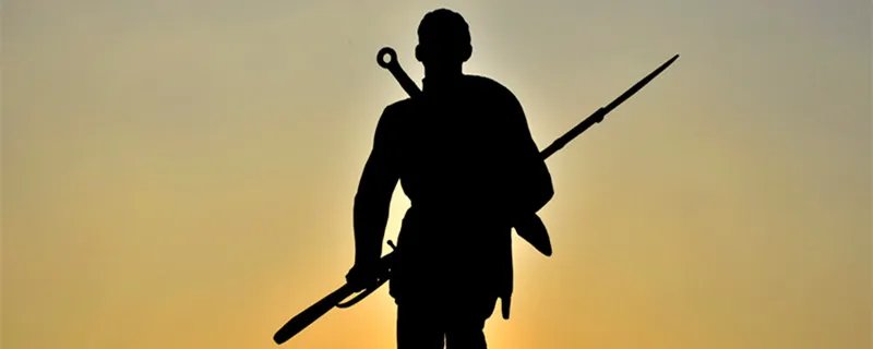 三八线是指什么分界线