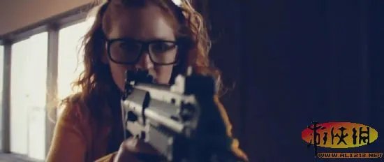 小胖新作再次来袭 最新作品《鲜花大战:开端》