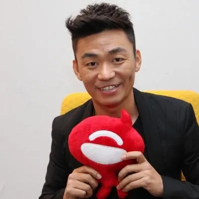 王宝强豪宅照片罕见条款惊呆小伙伴 网友好奇是马蓉的主意吗