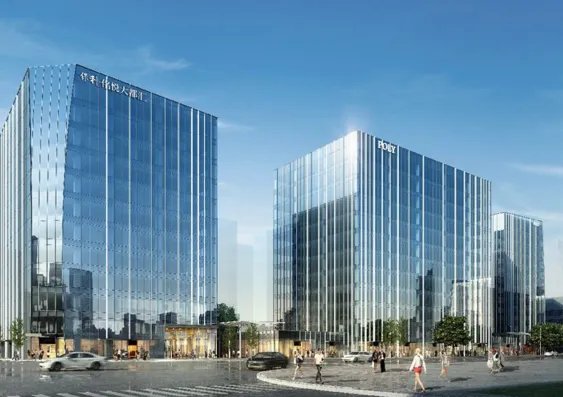 丰台便宜写字楼有哪些 这些写字楼租金要多少