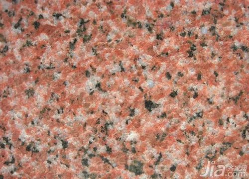 花岗岩的危害介绍