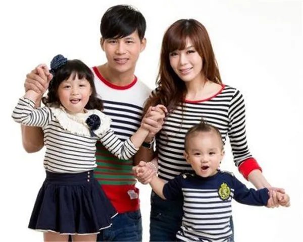 陈国华老婆ivy近照 和歌后彭佳慧为何离婚