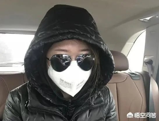 宜家水杯自爆崩断门牙，女子要求宜家赔偿百万，你们认为法院会支持吗？