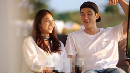 《同床异梦》第二季完整版简介？