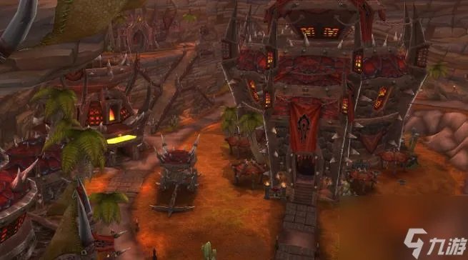 魔兽世界专业技能之考古学有什么技巧 魔兽世界专业技能之考古学攻略