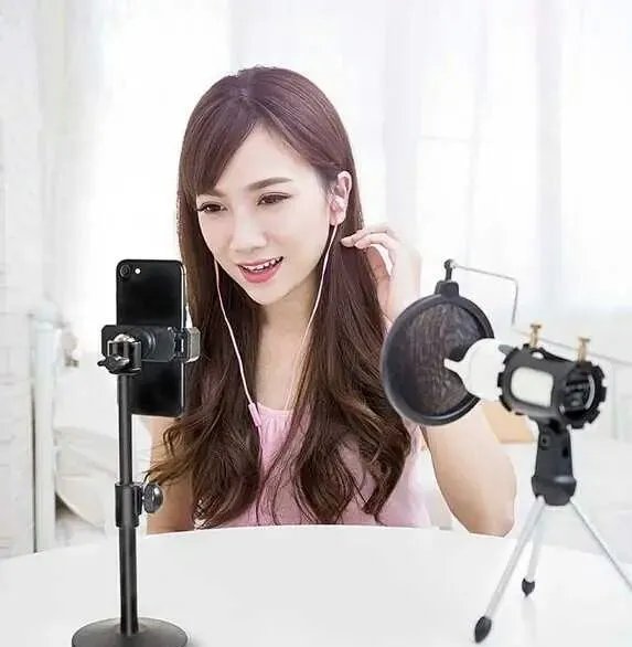 网络主播第一波补税潮来了，哪些人需要补款交税？