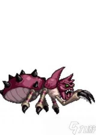 DNF手游艾克洛索打法攻略