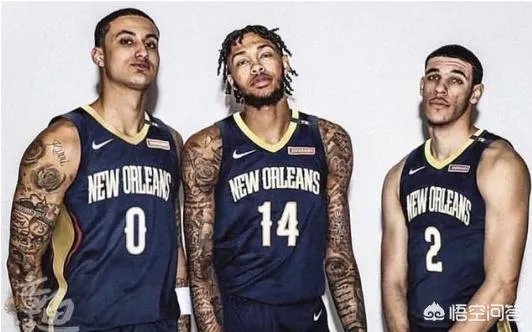 如何评价湖人给鹈鹕的首次报价筹码？