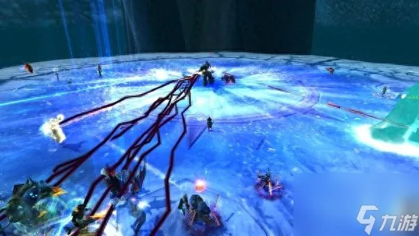 死亡之翼的缰绳有什么用 魔兽死亡之翼入手教程  专家说