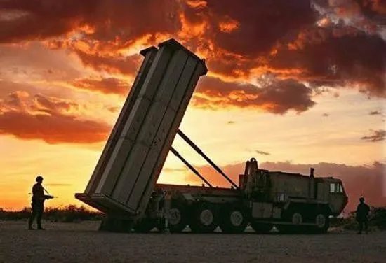 为什么国人在韩拒下邮轮?